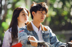 ‘Milea: Suara dari Dilan’ attracts 1.2 million moviegoers in three days