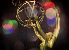 Five things to watch for on Emmys night