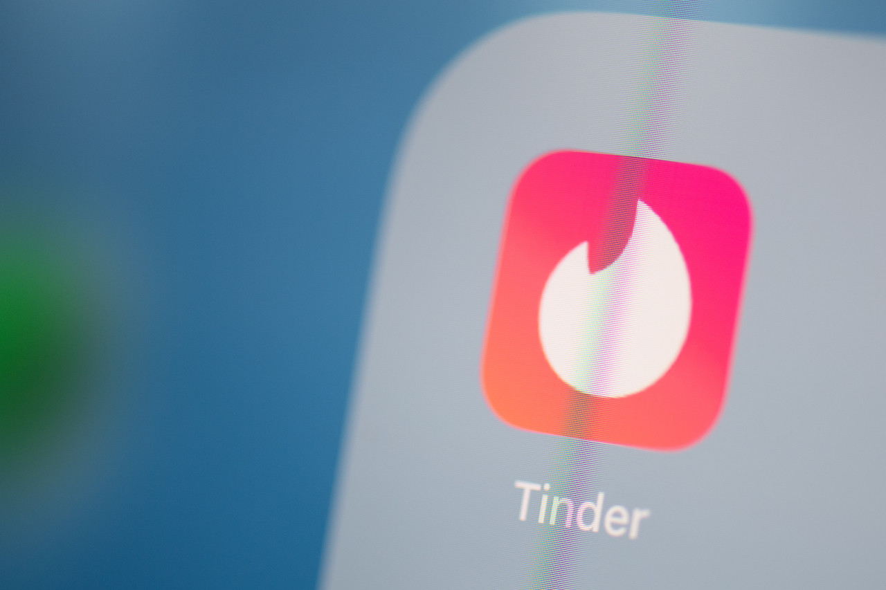 Dating App Tinder To Move Out Of Parent S Home Science Tech The Jakarta Post