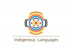 Hands off our cultural heritage, say world's indigenous people