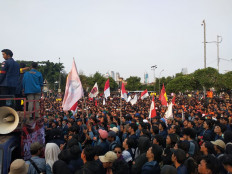 House to finish deliberating controversial Criminal Code revisions in one week