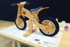 &lsquo;Japanese Design Today 100&rsquo;: From classic products to modern marvels