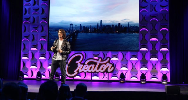 WeWork founder Adam Neumann removed from Forbes' billionaire list