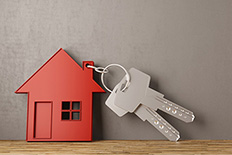 Bank Mandiri, Perumnas target millennials in housing loan partnership