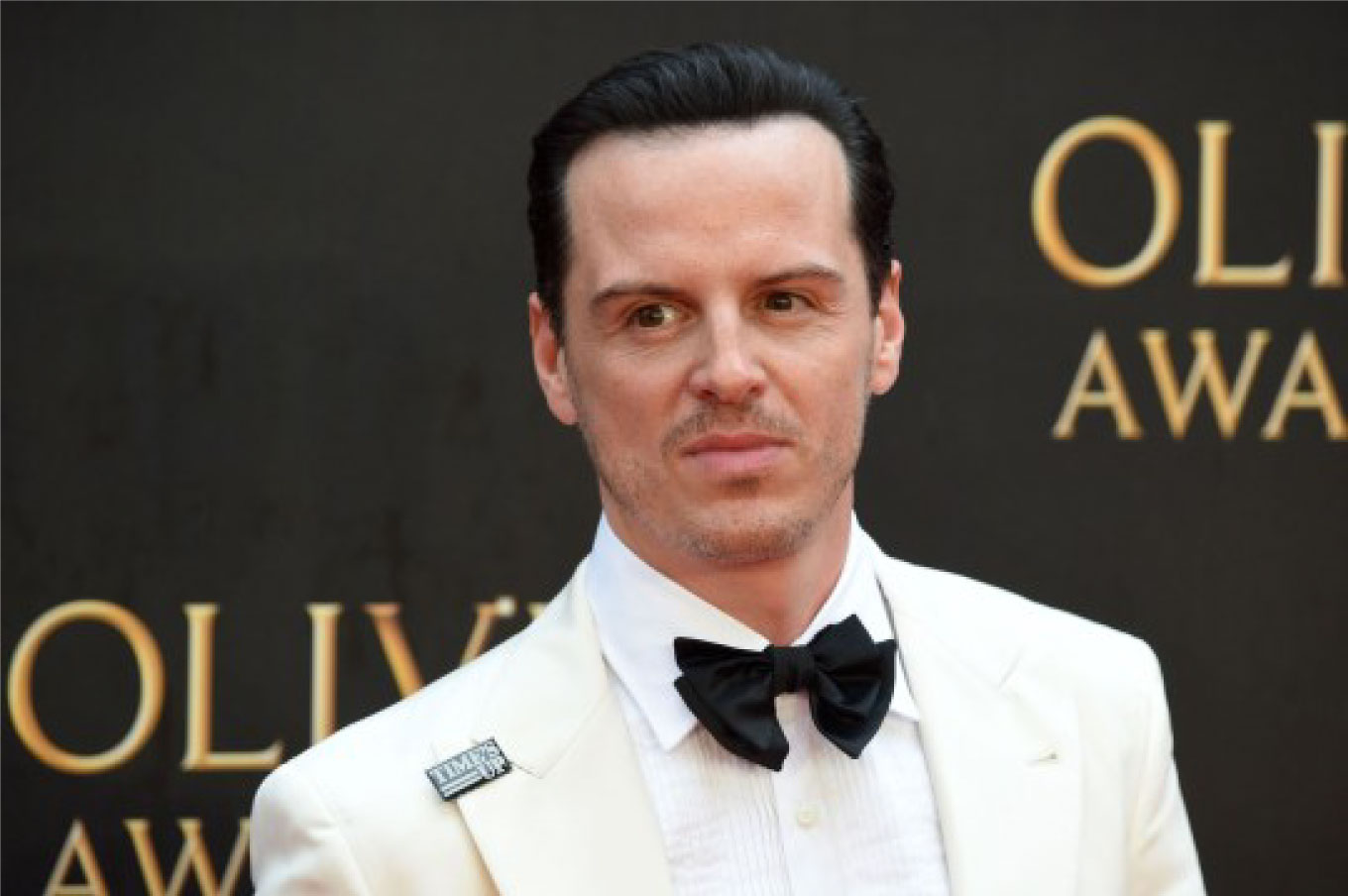 Fleabag's 'hot priest' to star in Patricia Highsmith 'Ripley' series