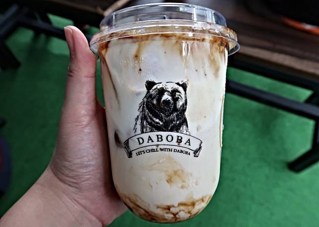 Boba lovers flock to Boba Festival amid ongoing student protests