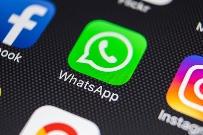 WhatsApp begins testing self-destructing messages