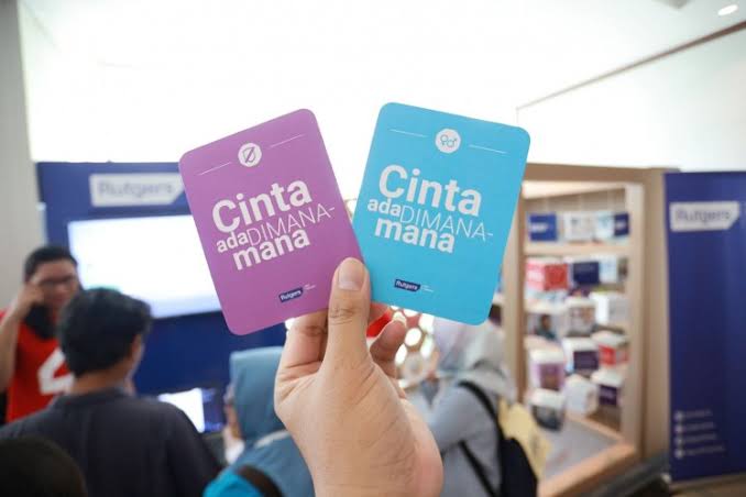 Think big, start small and act now on family planning