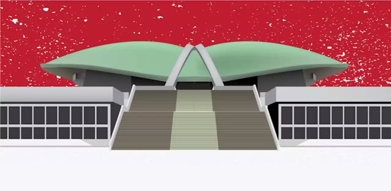 House to resume deliberations on problematic bills, including Criminal Code bill