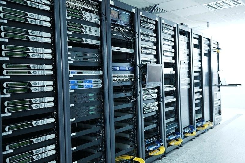 Telkom to invest around Rp 1 trillion in cloud data centers next year