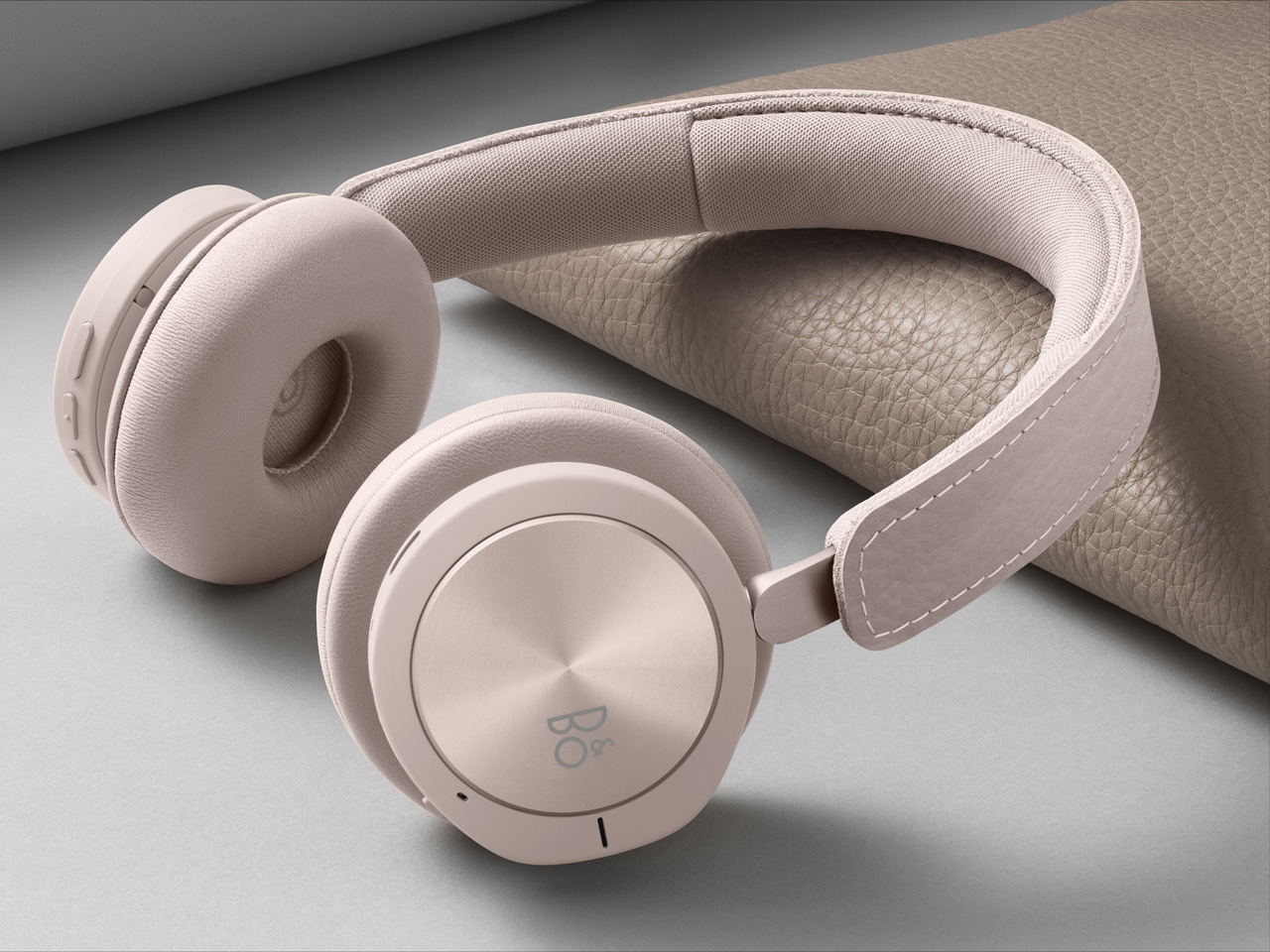 Beoplay E8 2.0 