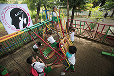 Parenting: Disregarded treasure in education