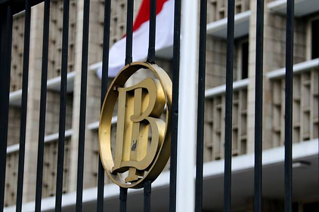 Indonesia's foreign exchange reserves at 20-month high in October