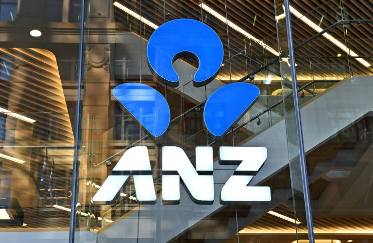 Scandal-plagued Aussie banks boost funds to repay customers