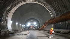 (Anti) Corruption in China’s Belt and Road Initiative