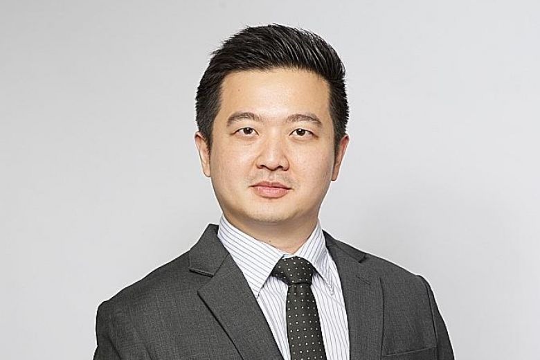 Mysterious stock surge produces Indonesia's newest billionaire