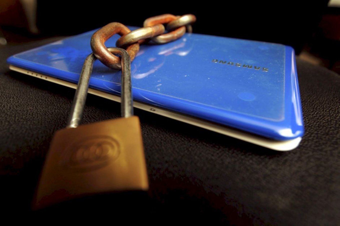 Malaysia the fifth-worst country for personal data protection: Study 