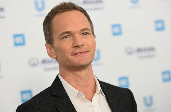 'The Matrix 4' nets Neil Patrick Harris: Report - Entertainment - The ...