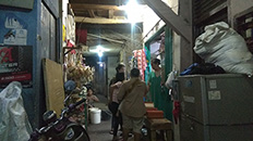 Reducing poverty, one experiment at a time