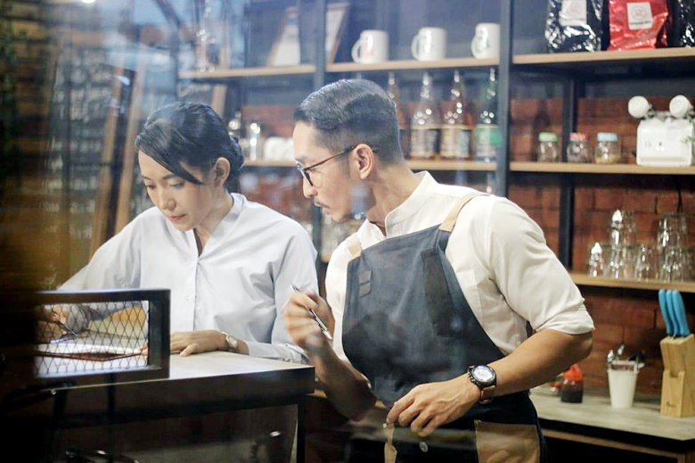 GudMuvie to honor local short movie filmmakers