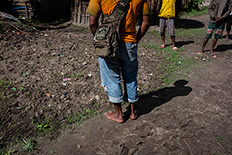 Wamena investigation: What the government is not telling us