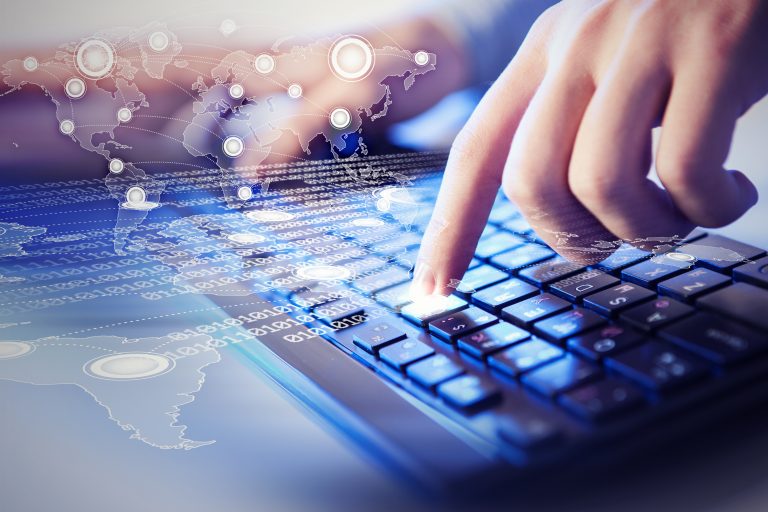 A Thomson Reuters Foundation poll released this week found there was rising enthusiasm among young people globally to work for businesses with a mission to do social good.