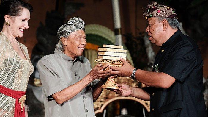 Festival examines human's actions, inevitable consequences