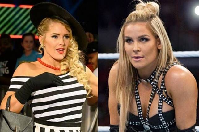 Saudi Arabia to stage first women's wrestling match