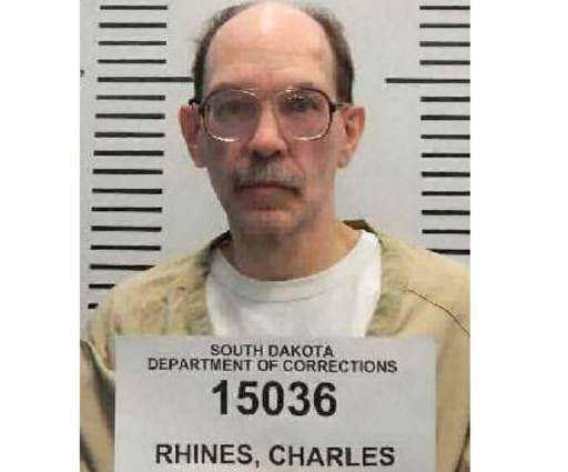 US executes gay man who said trial tainted by homophobia