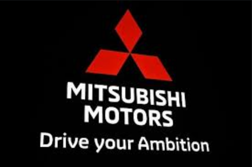 Mitsubishi to shut Singapore oil-trading unit after unauthorised losses