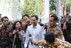 Appointment of new Telkom head marks another start-up takeover