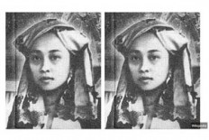 Who is Ruhana Kuddus, first Indonesian woman journalist named hero by Jokowi?  