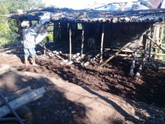 Record-low poverty reduction rate calls for more robust, inclusive economic growth: Expert