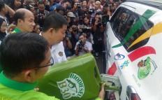 B30 biodiesel addresses more than EU palm oil policy