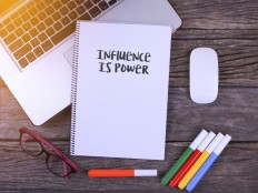Why brands should consider collaborating with influencers