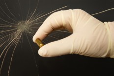 PGI, Komnas HAM call for further investigation into Papuan pastor's death following report