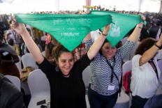 People first: Nairobi Summit ends with clear path forward