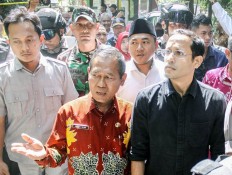 Can technology shape students’ character?