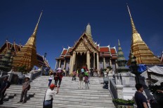 Batik Air to offer direct flights from Jakarta to Bangkok