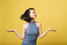 Narcissists: Why we need to take better care of them