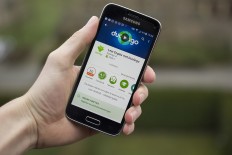 Seven language apps for pleasant, confusion-free travel experience