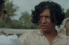 'Nagabonar Reborn': A shallow yet enjoyable comedy