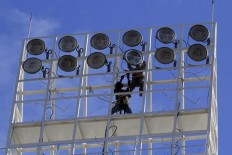 Papuans urge careful approach in review of Special Autonomy Law