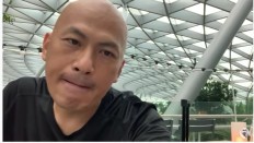  Singapore deports Hong Konger over protest discussion 