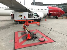 Norwegian Air brings back more crew, aircraft as demand rises after lockdown