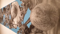 Bali MegaRupa: New era in government-sponsored art infrastructure development in Bali?