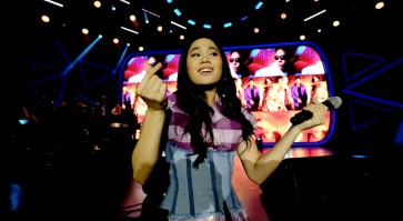 YouTube Music: &ldquo;Journey Into The New World of Music&rdquo;