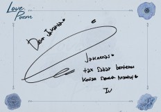 South Korean pop star IU alerts fan club about first-ever Jakarta concert