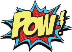 Bang! Pow! 1960s Batman costumes up for auction