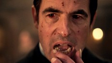 BBC and Netflix have resurrected Dracula. Here's a short history of world's favourite vampire